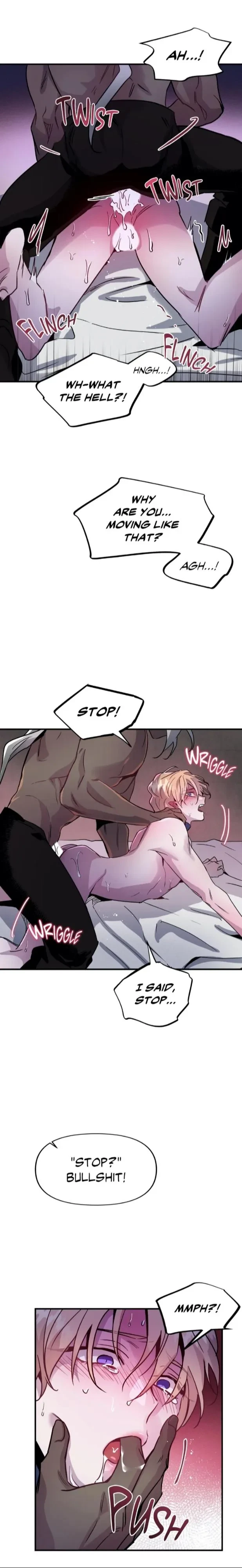 Chapter 6, page 7