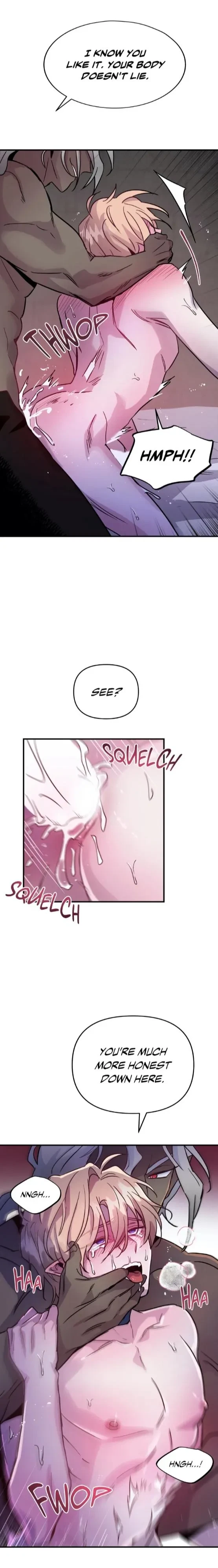Chapter 6, page 8