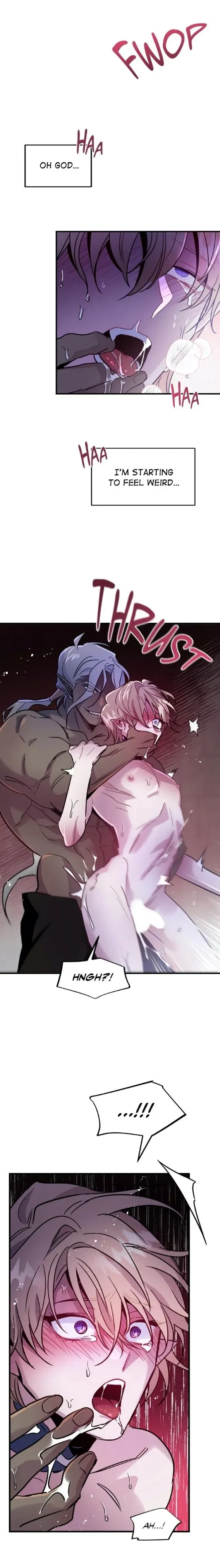 Chapter 6, page 9