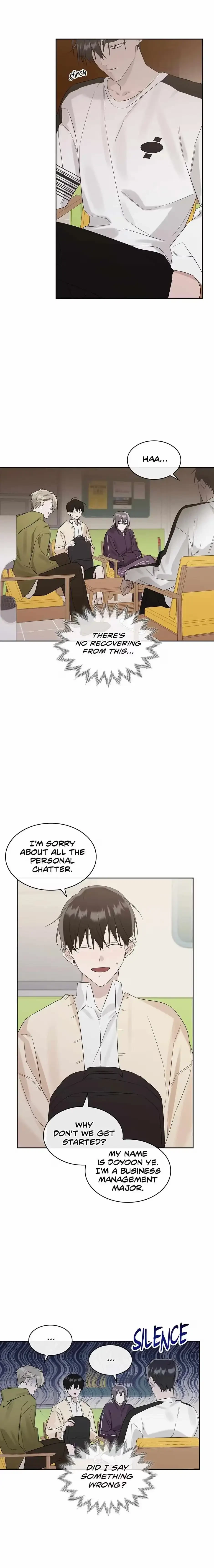 Chapter 5, page 13