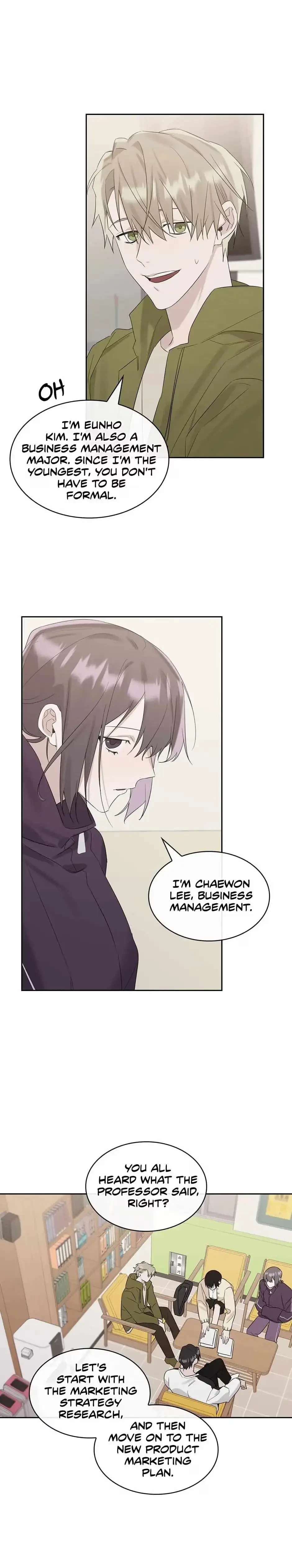 Chapter 5, page 14