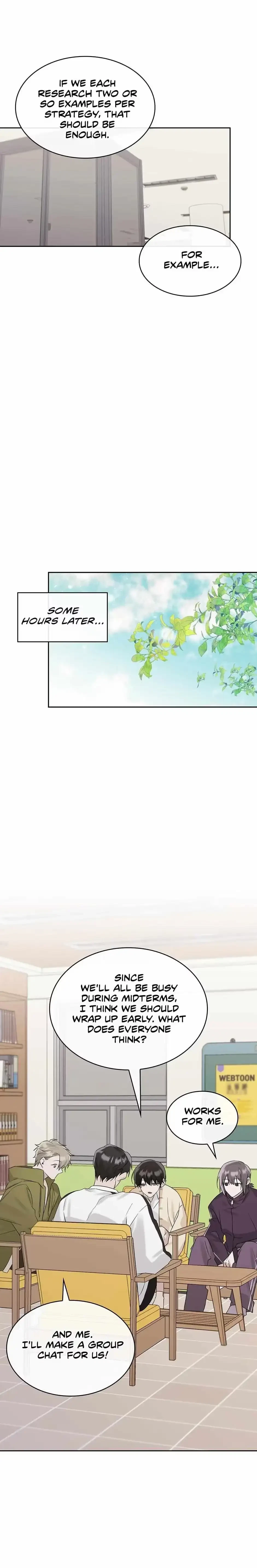 Chapter 5, page 15
