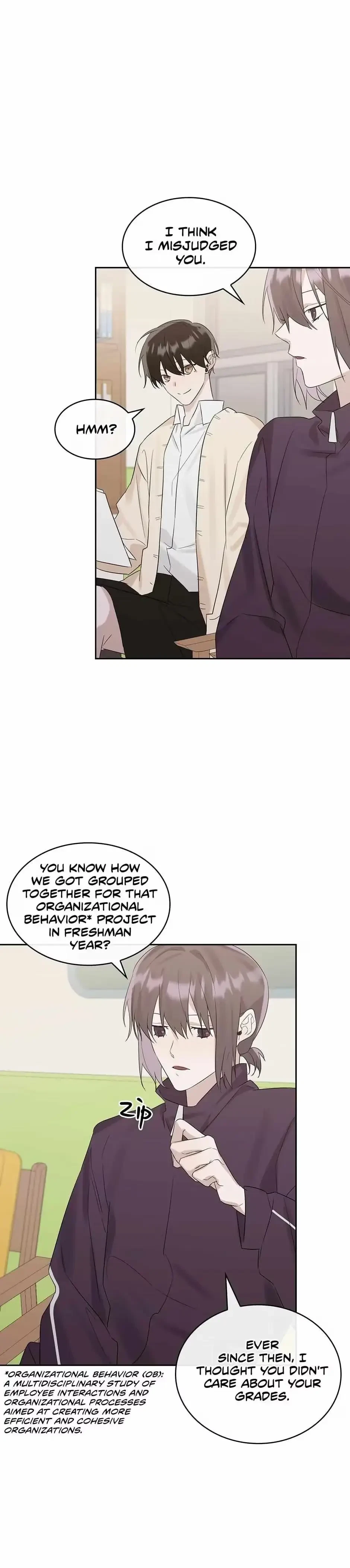 Chapter 5, page 17