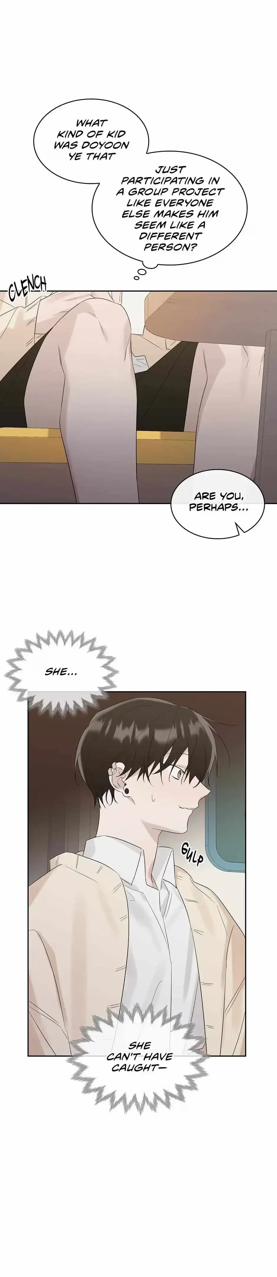 Chapter 5, page 19