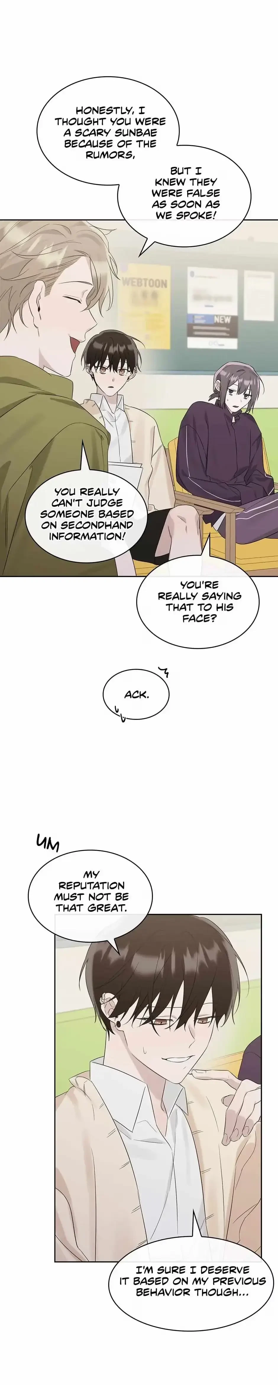 Chapter 5, page 21