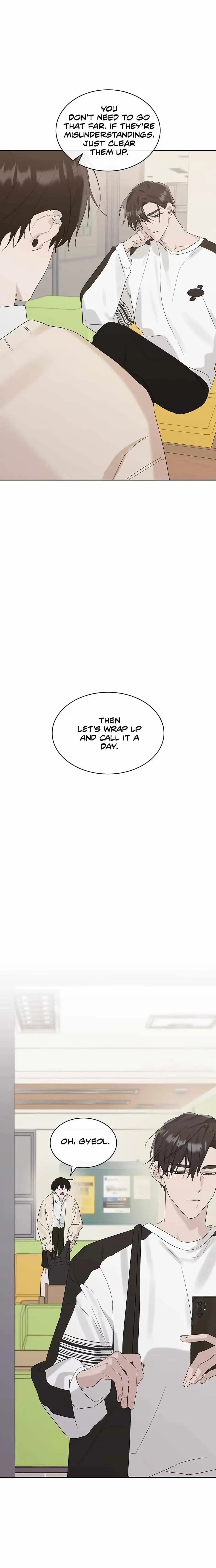 Chapter 5, page 22