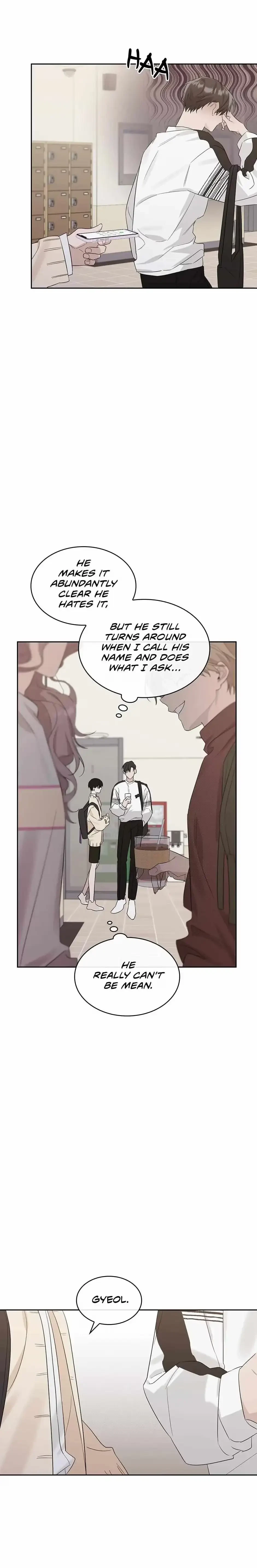Chapter 5, page 24