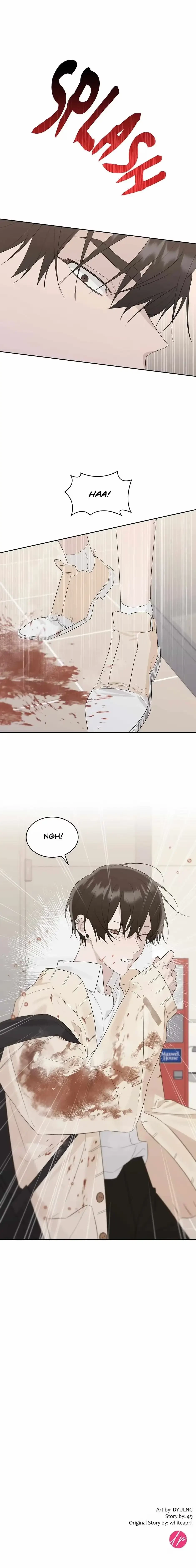 Chapter 5, page 26
