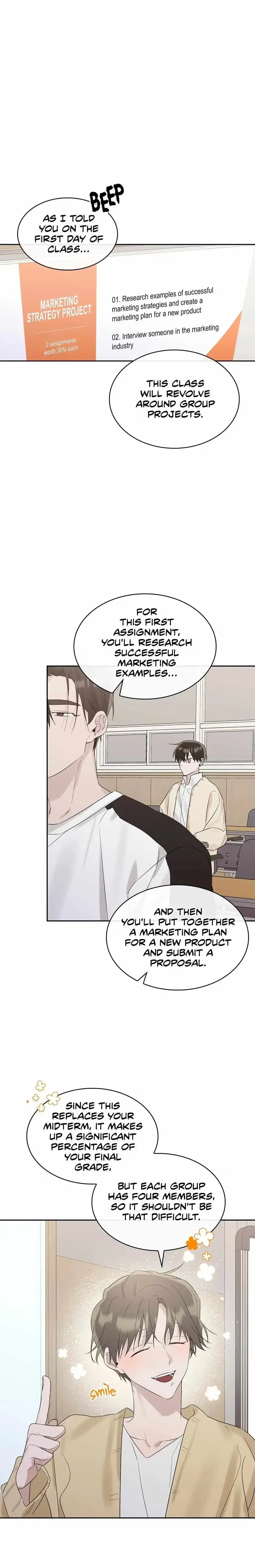 Chapter 5, page 5