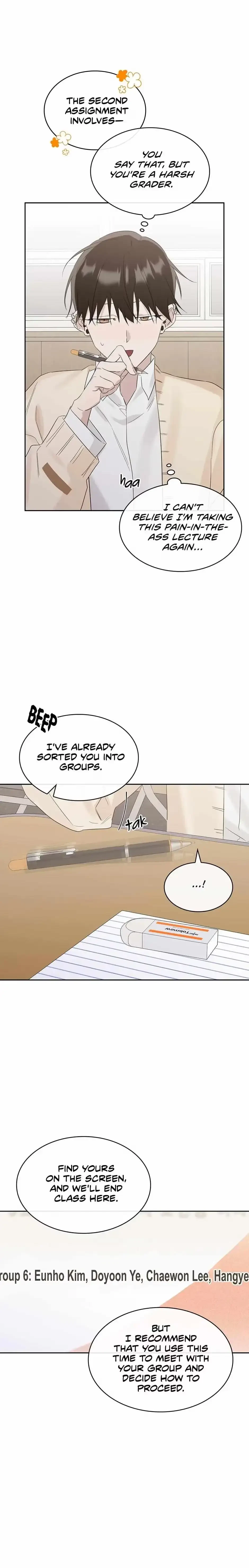 Chapter 5, page 6