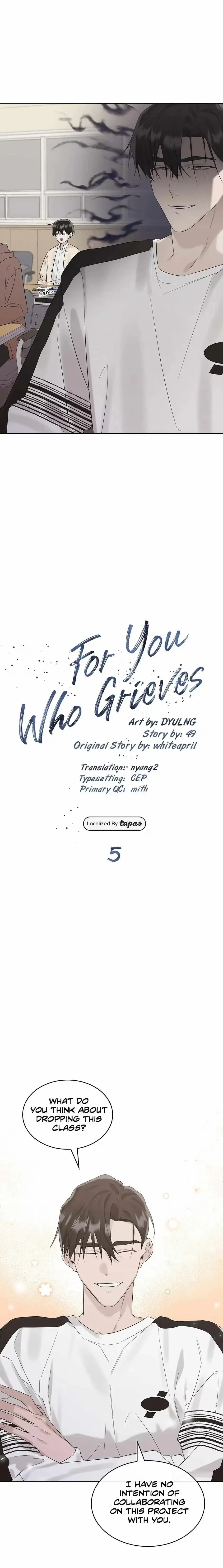 Chapter 5, page 7