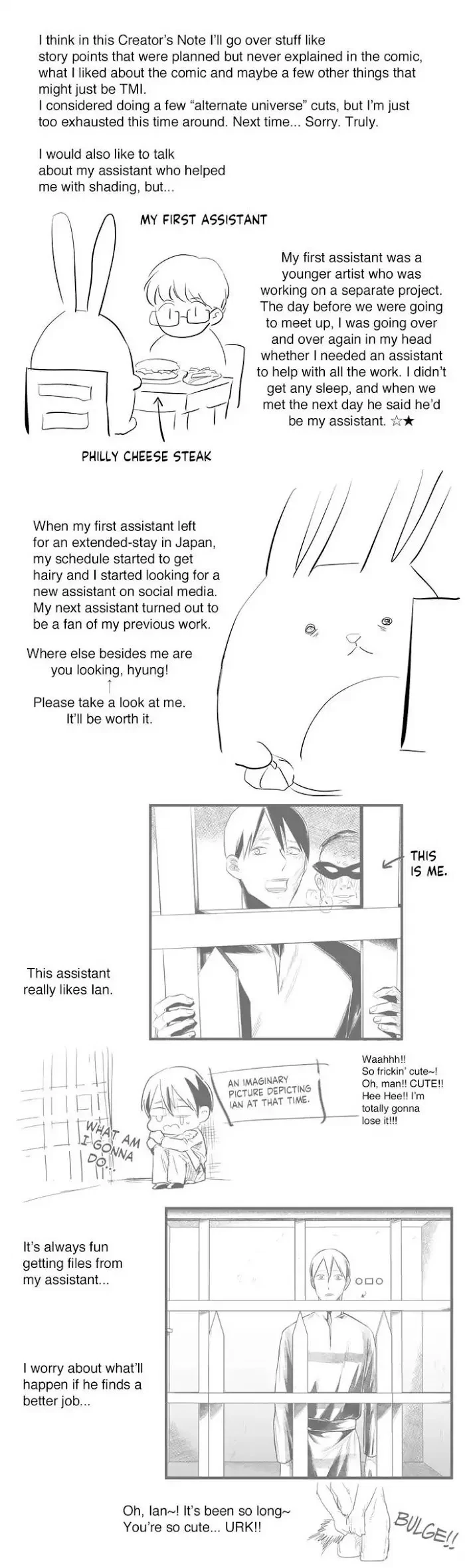 Chapter 47.5, page 2