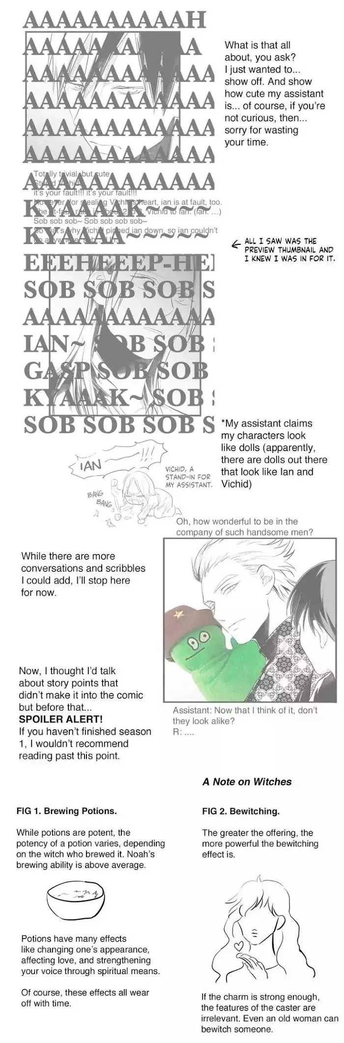 Chapter 47.5, page 3