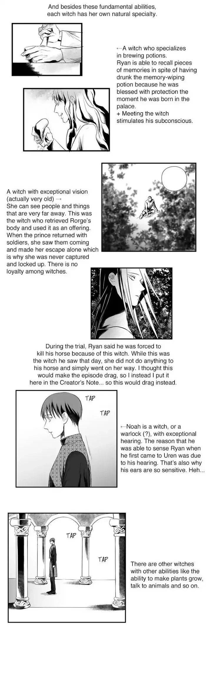 Chapter 47.5, page 4