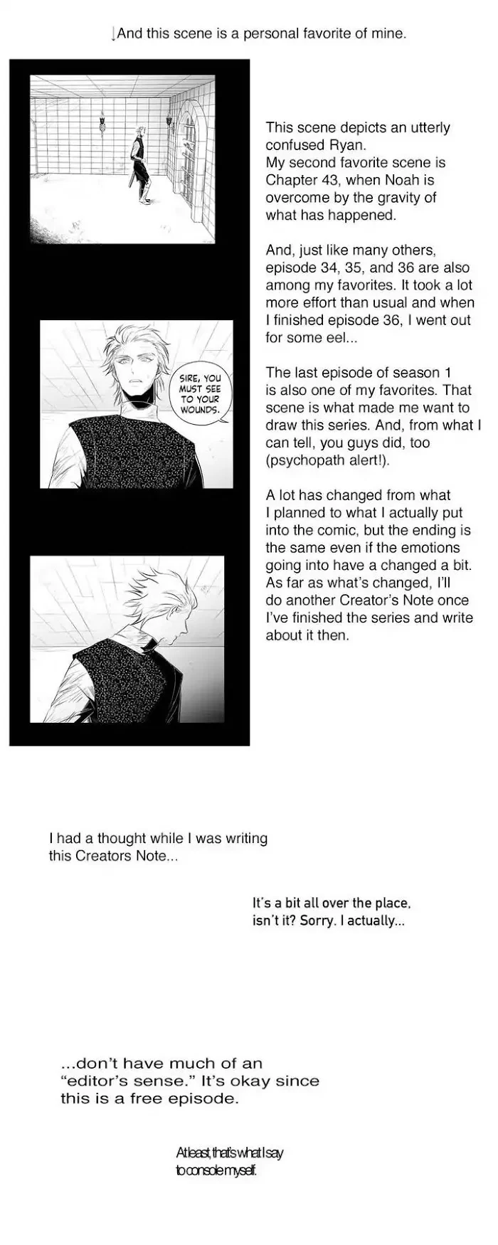 Chapter 47.5, page 5