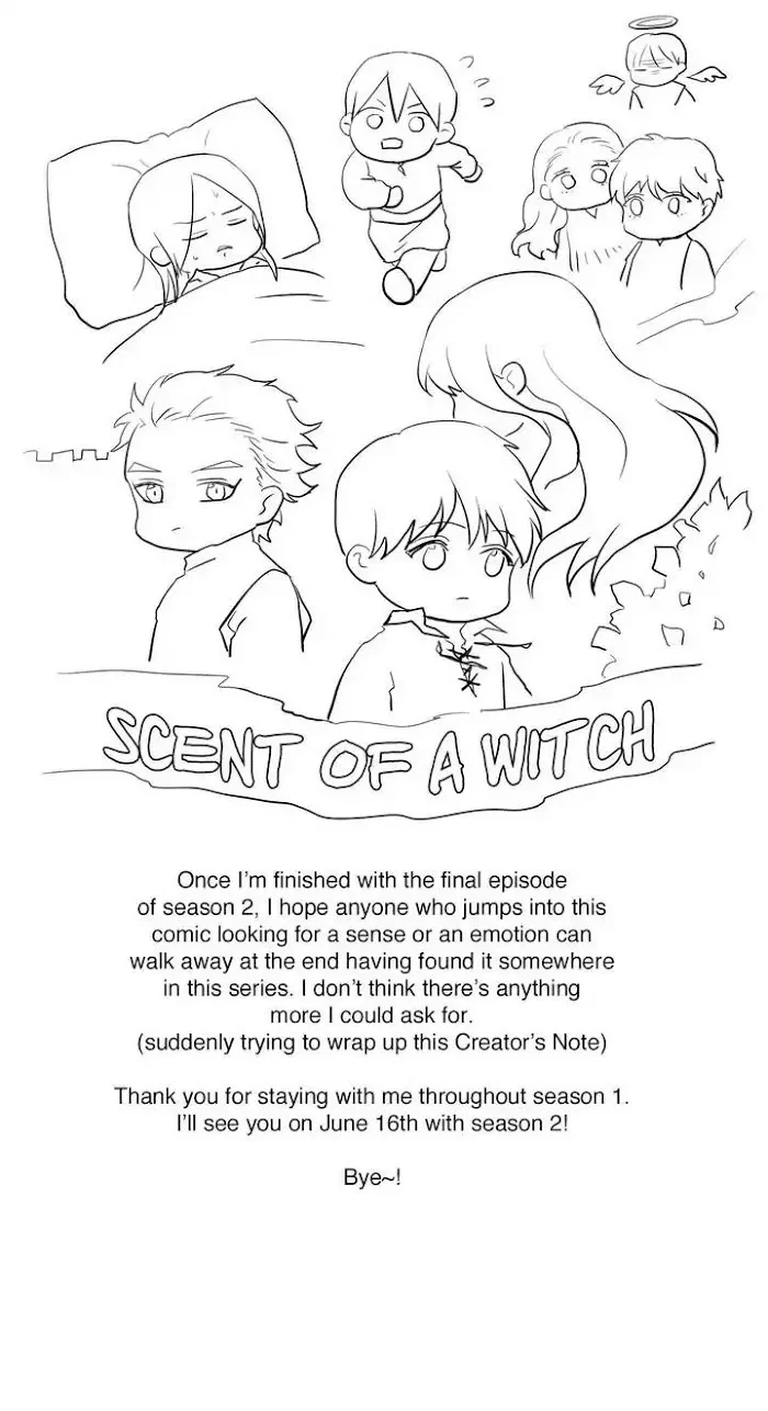 Chapter 47.5, page 7