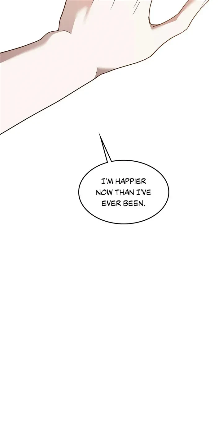 My Master, My Joo-In Chapter 70, page 18