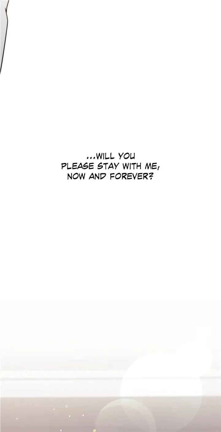My Master, My Joo-In Chapter 70, page 2