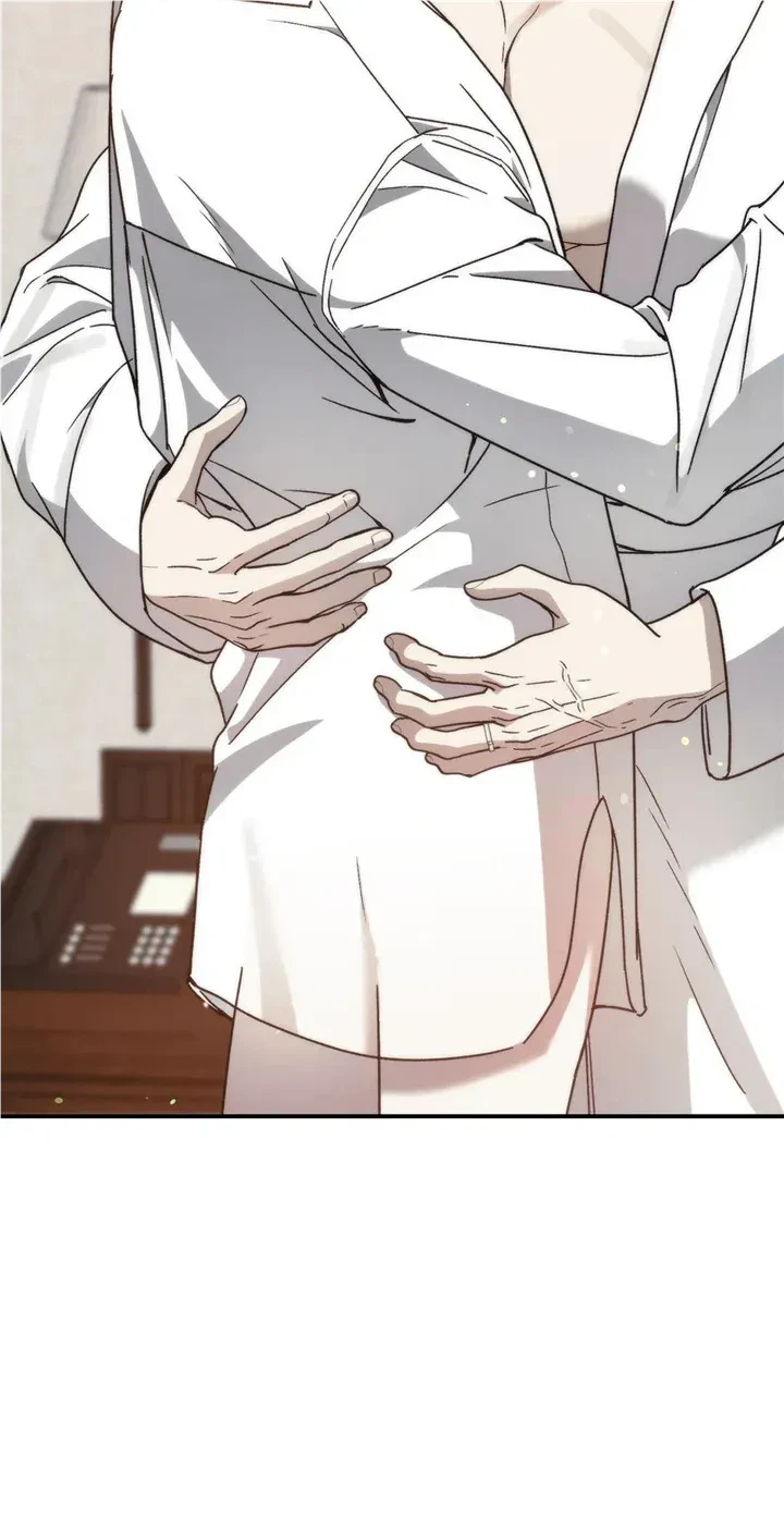 My Master, My Joo-In Chapter 70, page 22