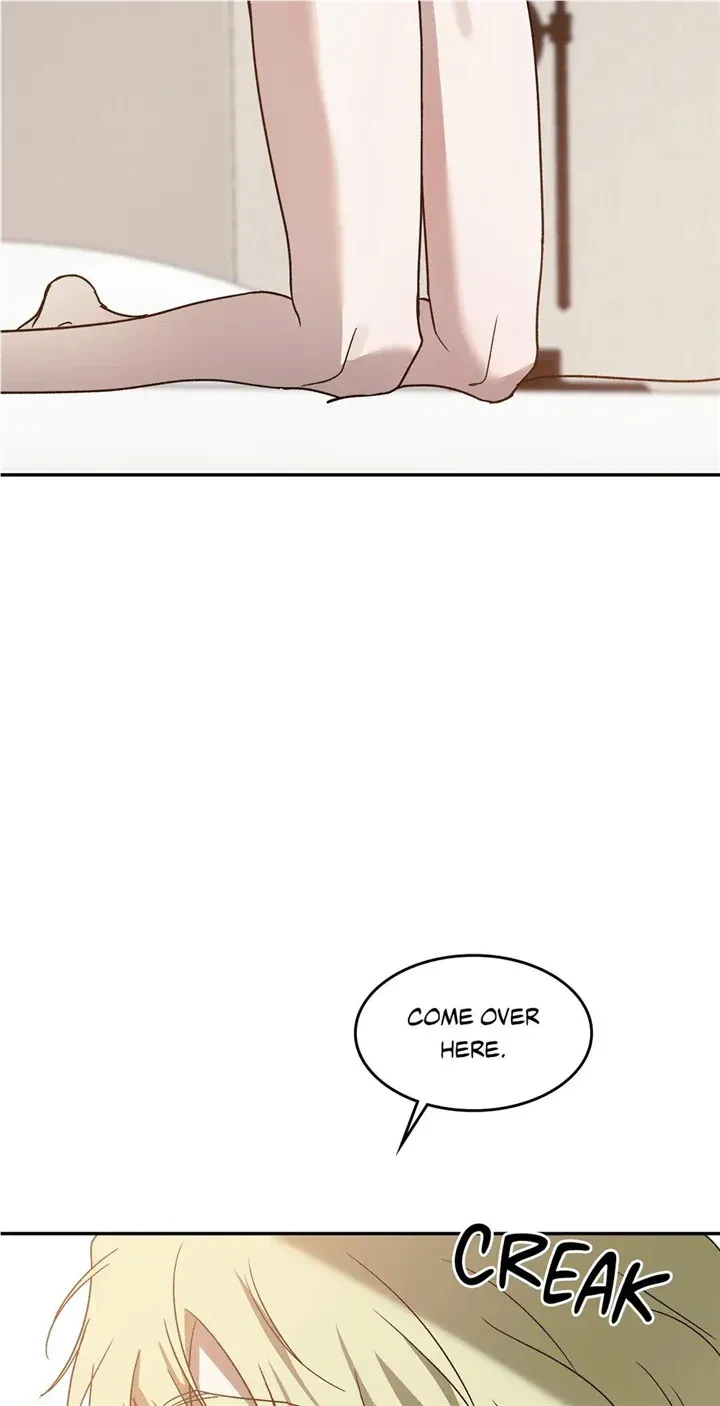 My Master, My Joo-In Chapter 70, page 27