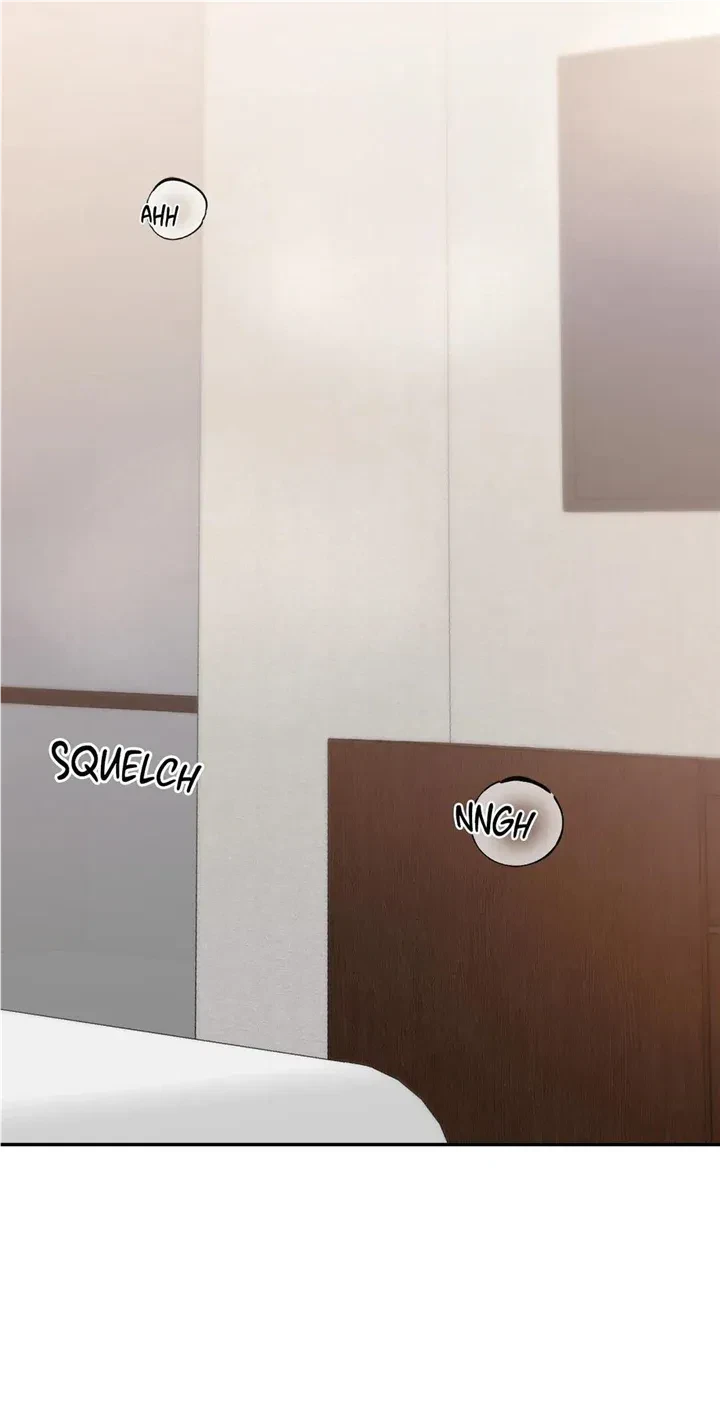 My Master, My Joo-In Chapter 70, page 55