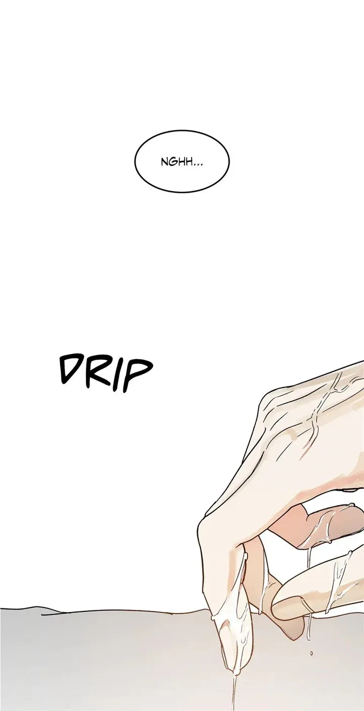 My Master, My Joo-In Chapter 70, page 56