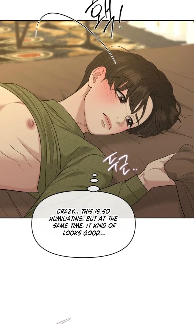 Chapter 48, page 16