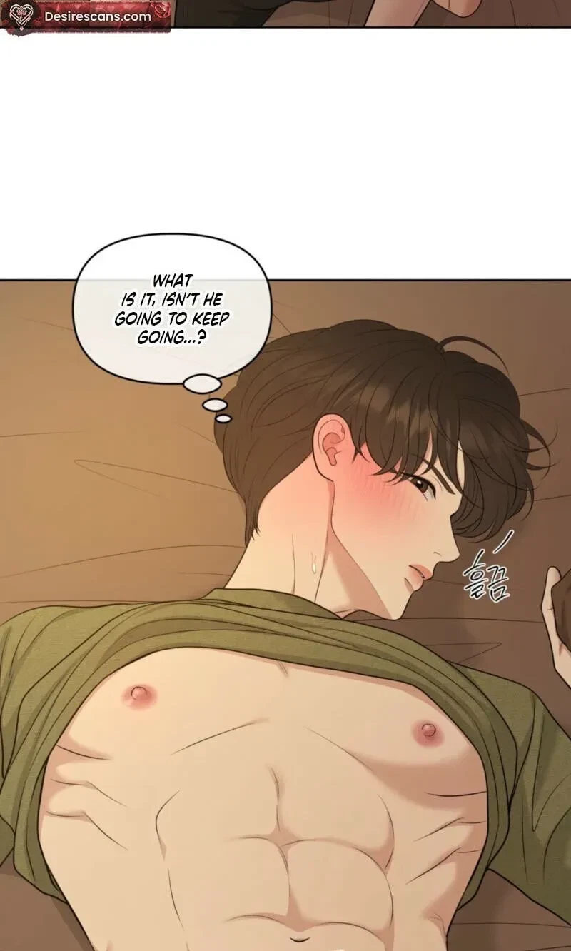 Chapter 48, page 18
