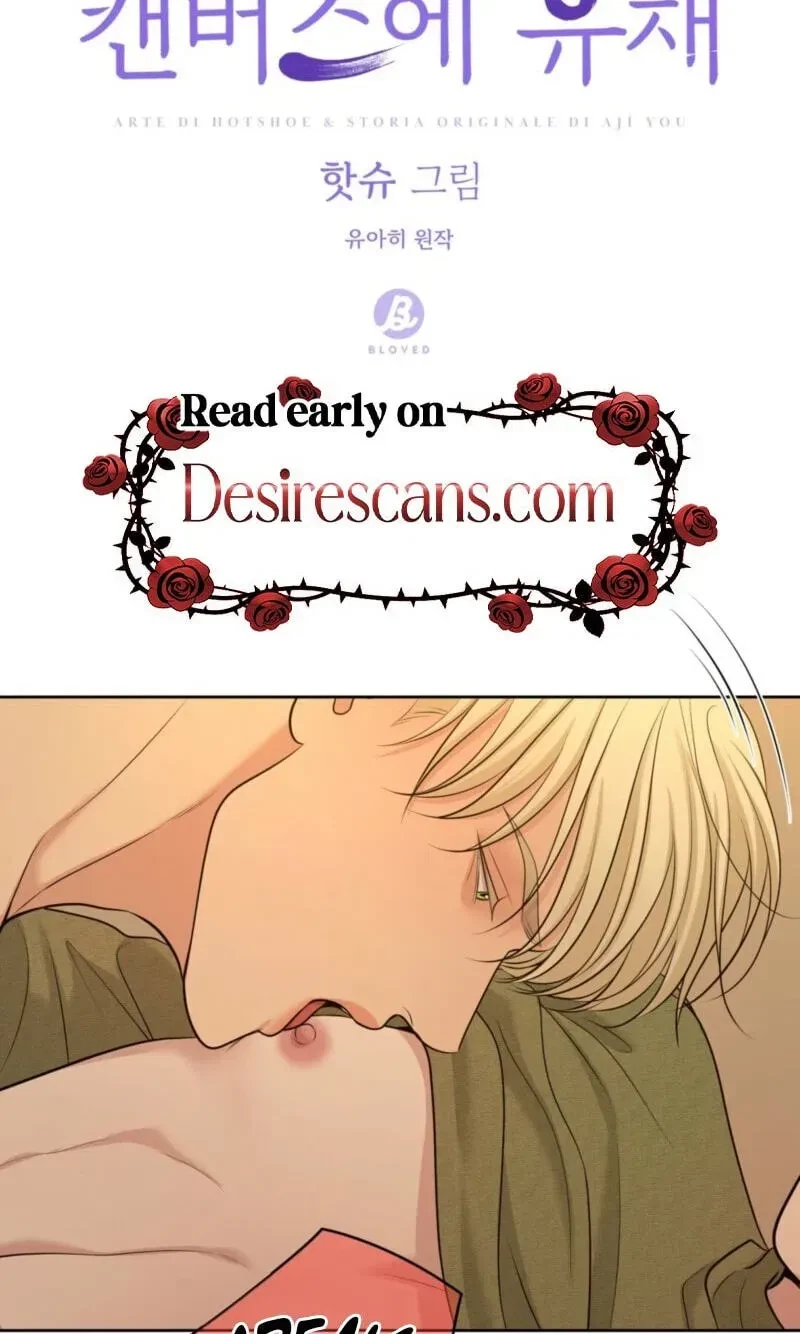 Chapter 48, page 2
