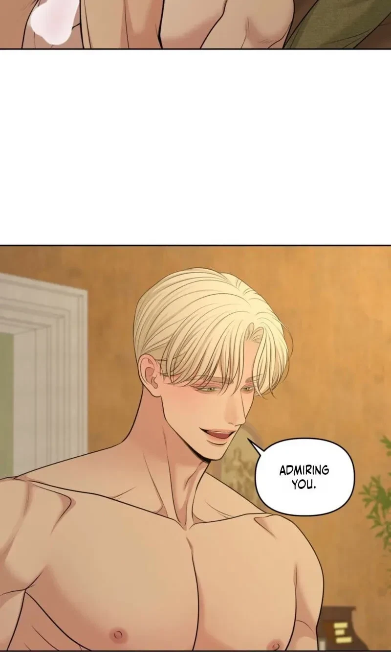 Chapter 48, page 24