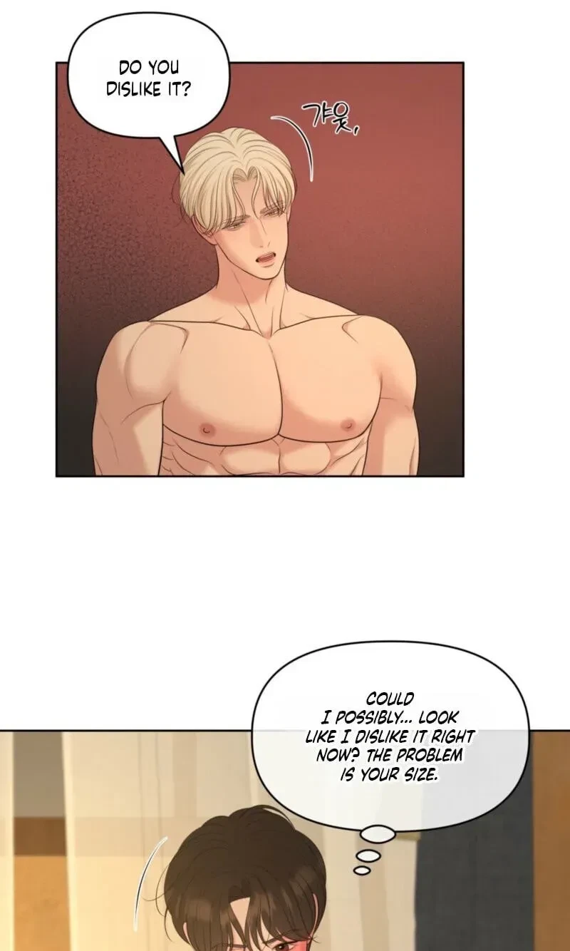 Chapter 48, page 29