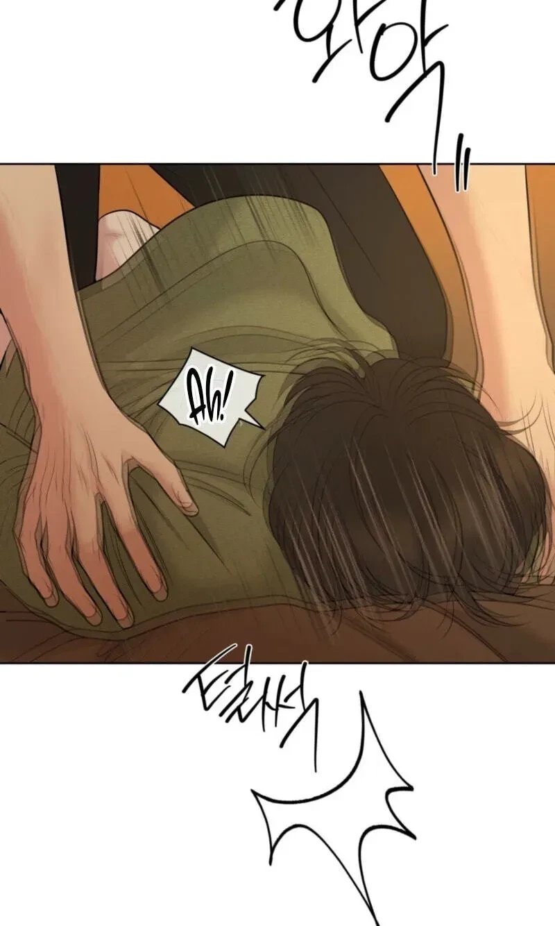 Chapter 48, page 34