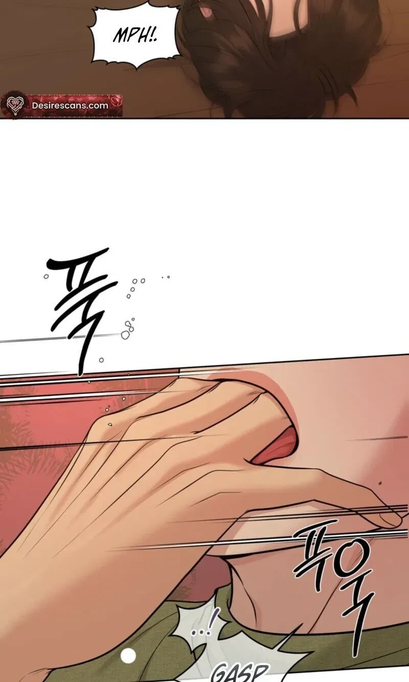 Chapter 48, page 36