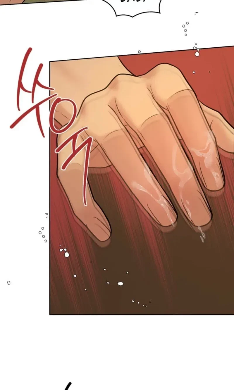 Chapter 48, page 37