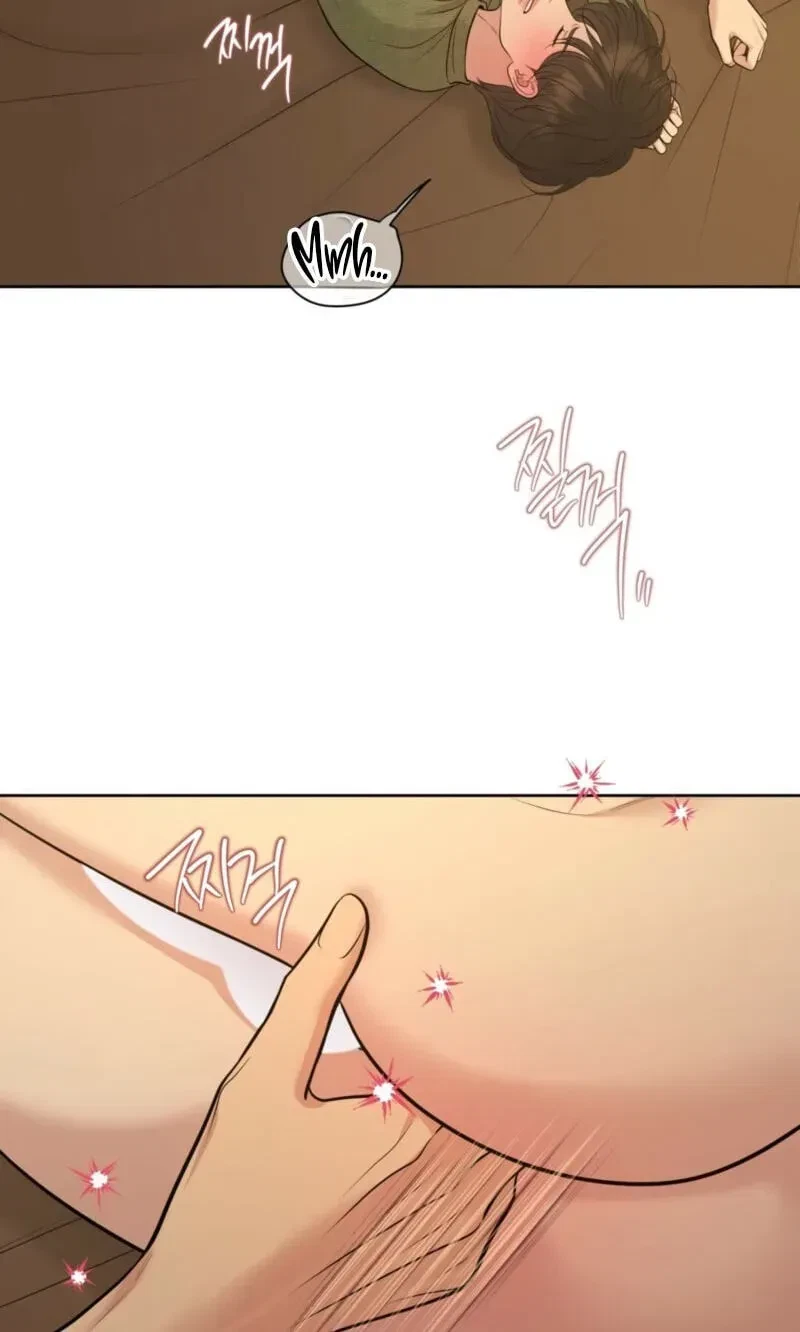 Chapter 48, page 39