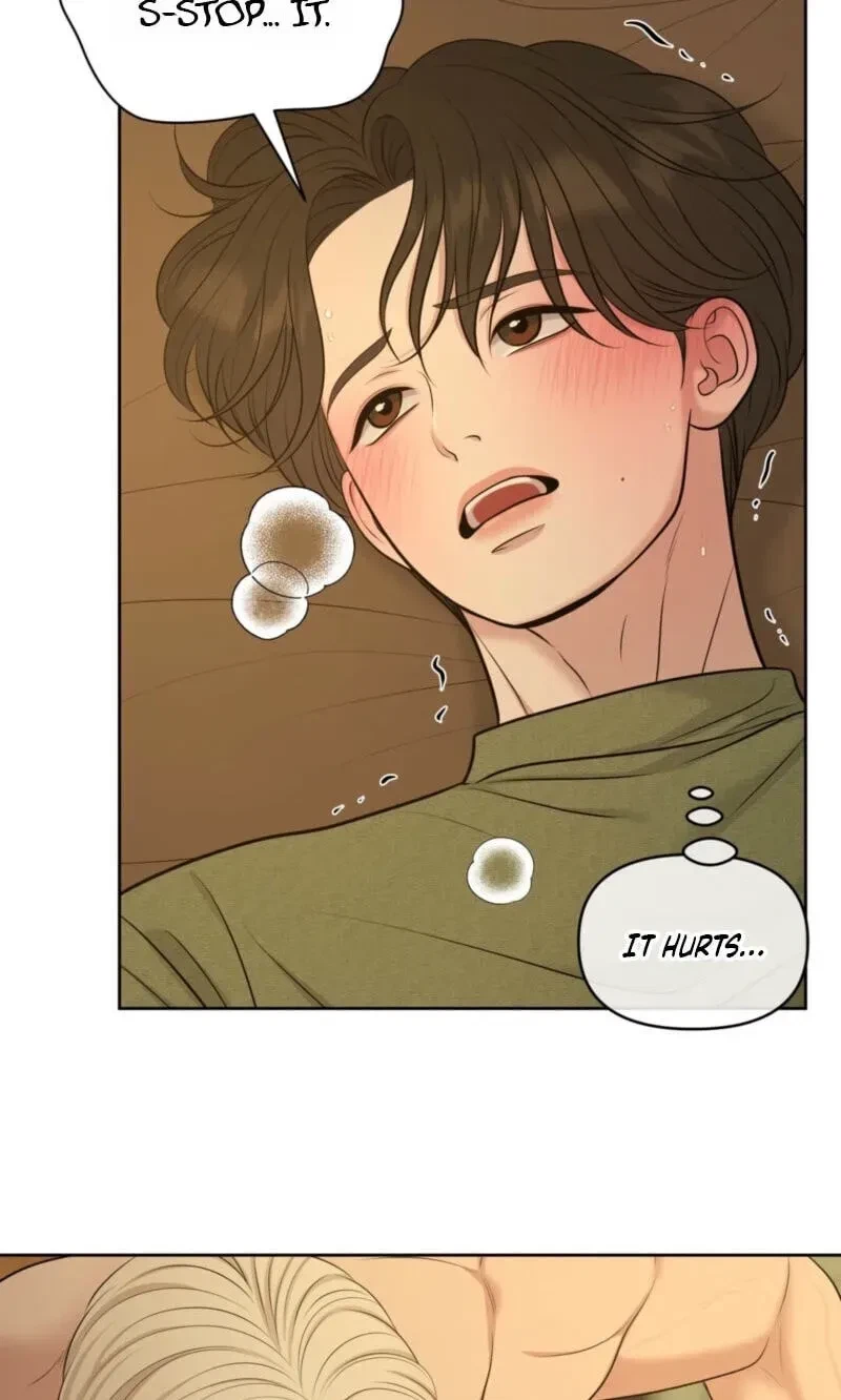Chapter 48, page 51