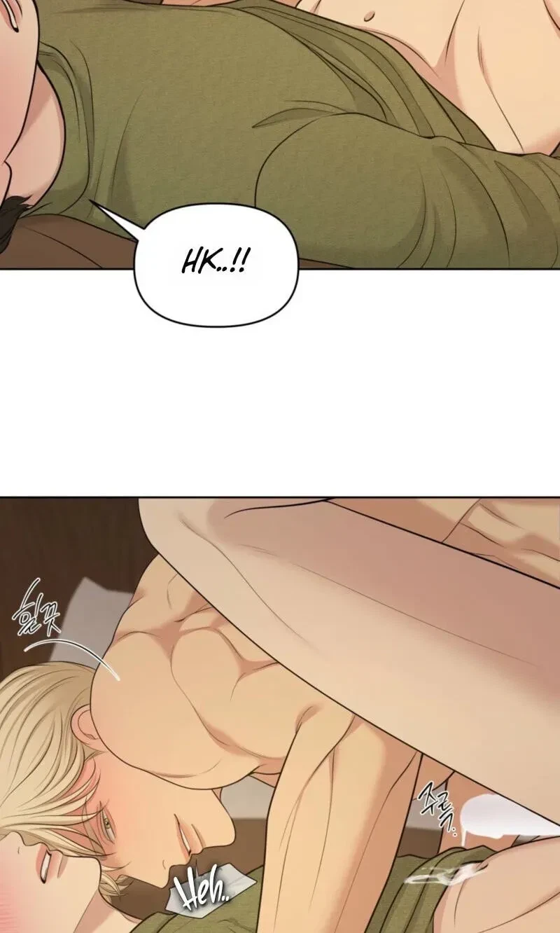 Chapter 48, page 54