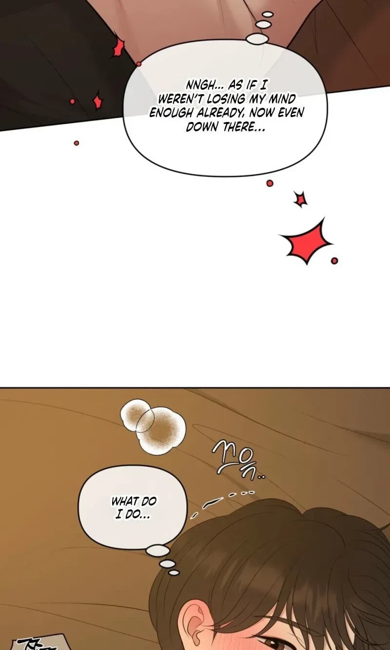Chapter 48, page 6