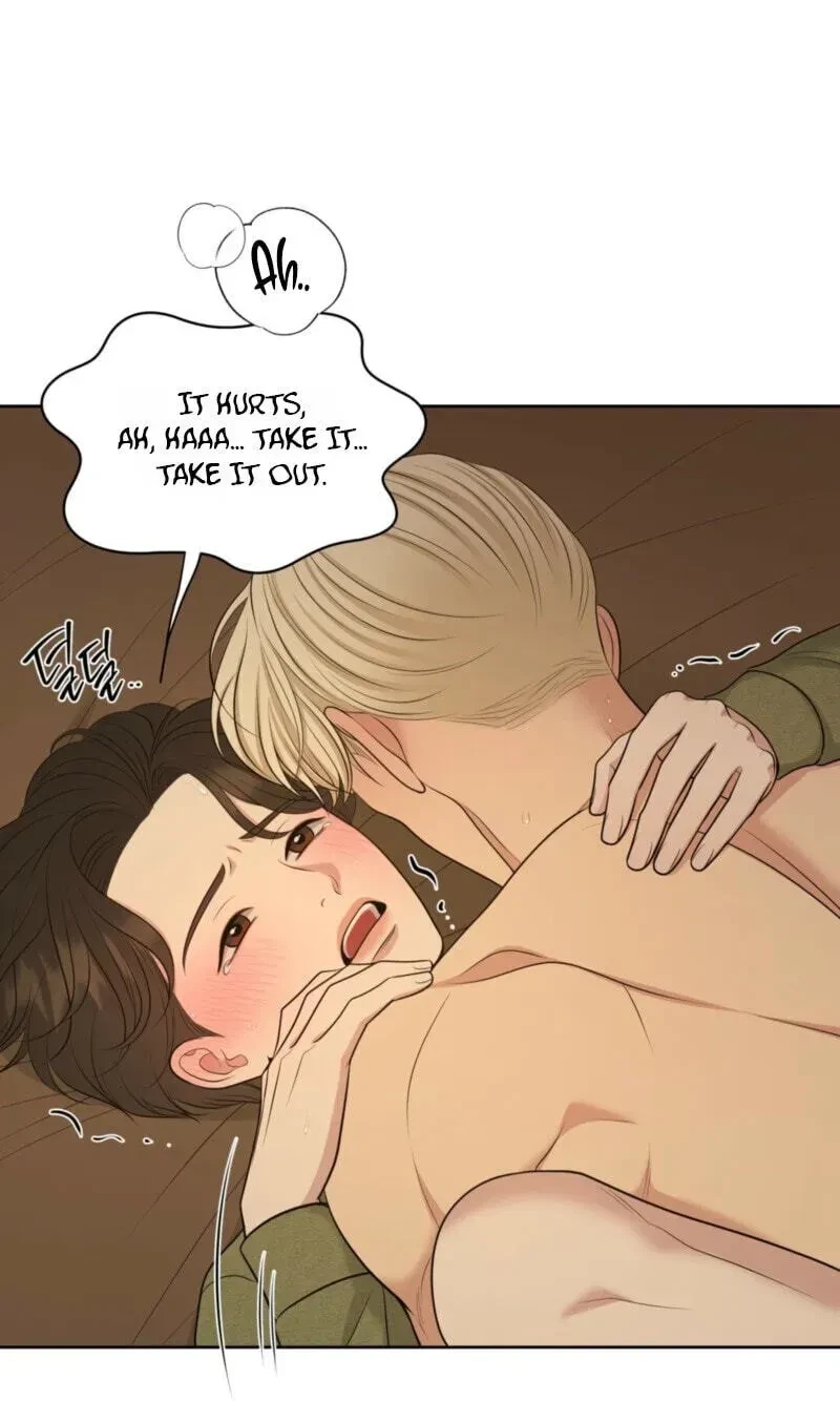 Chapter 48, page 61