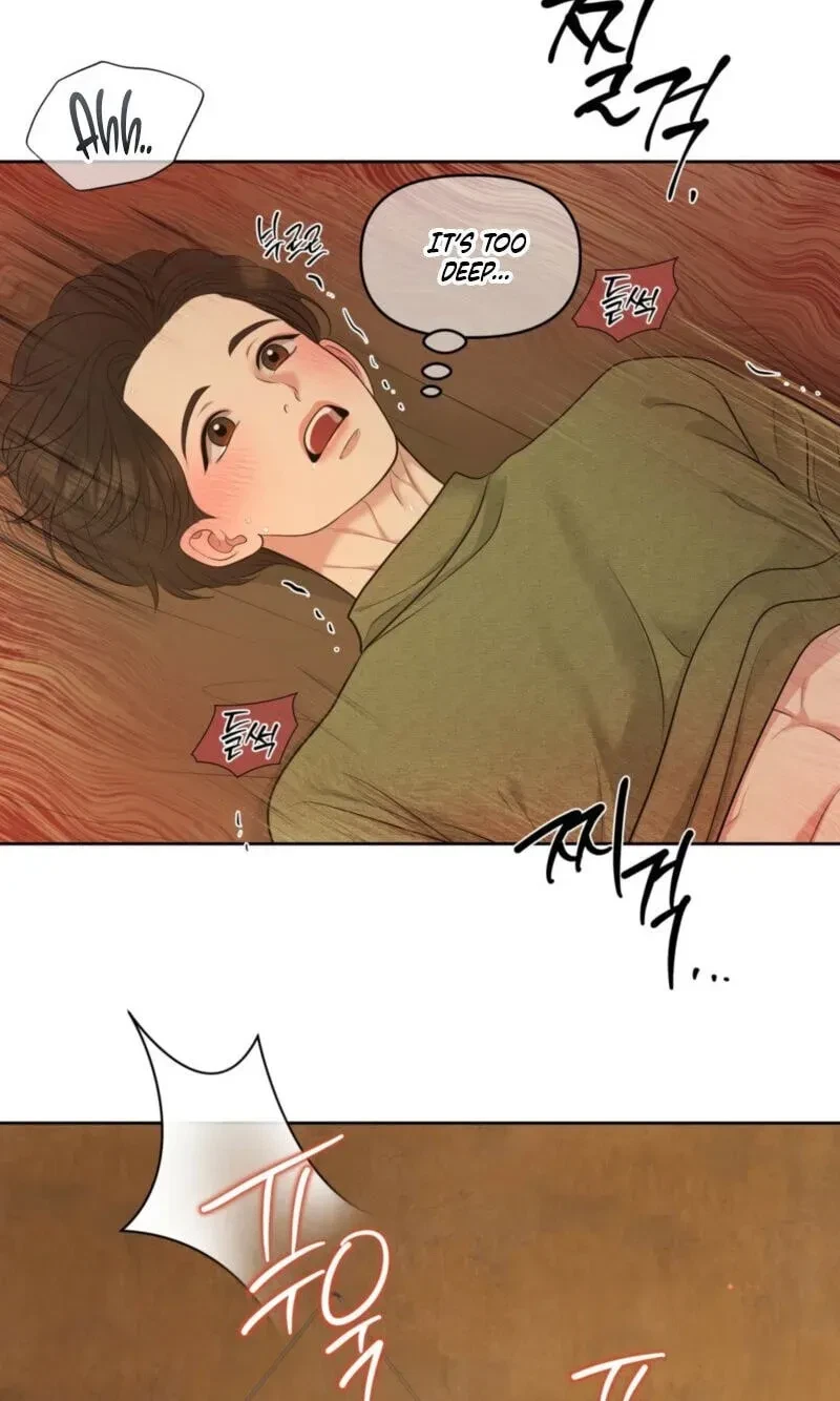 Chapter 48, page 68