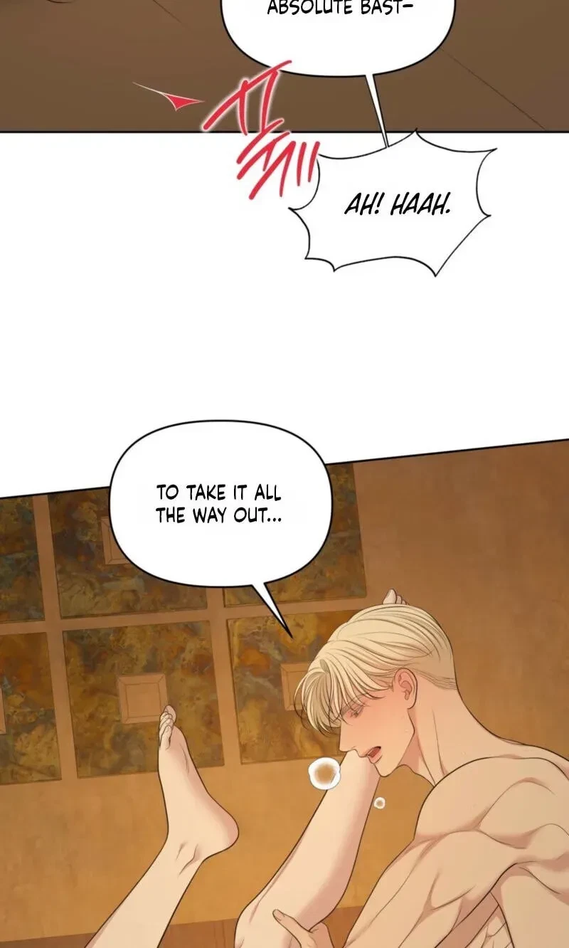 Chapter 48, page 72
