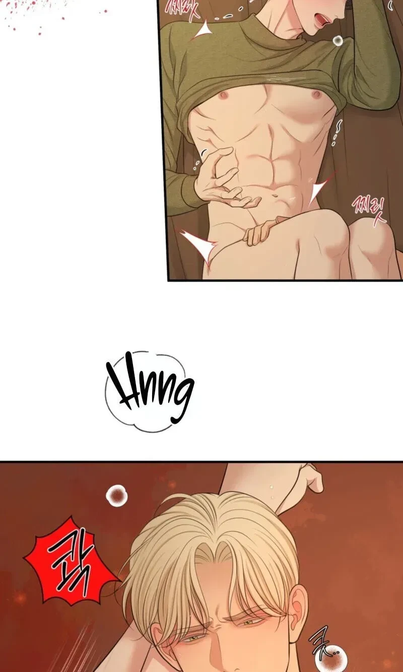Chapter 48, page 76