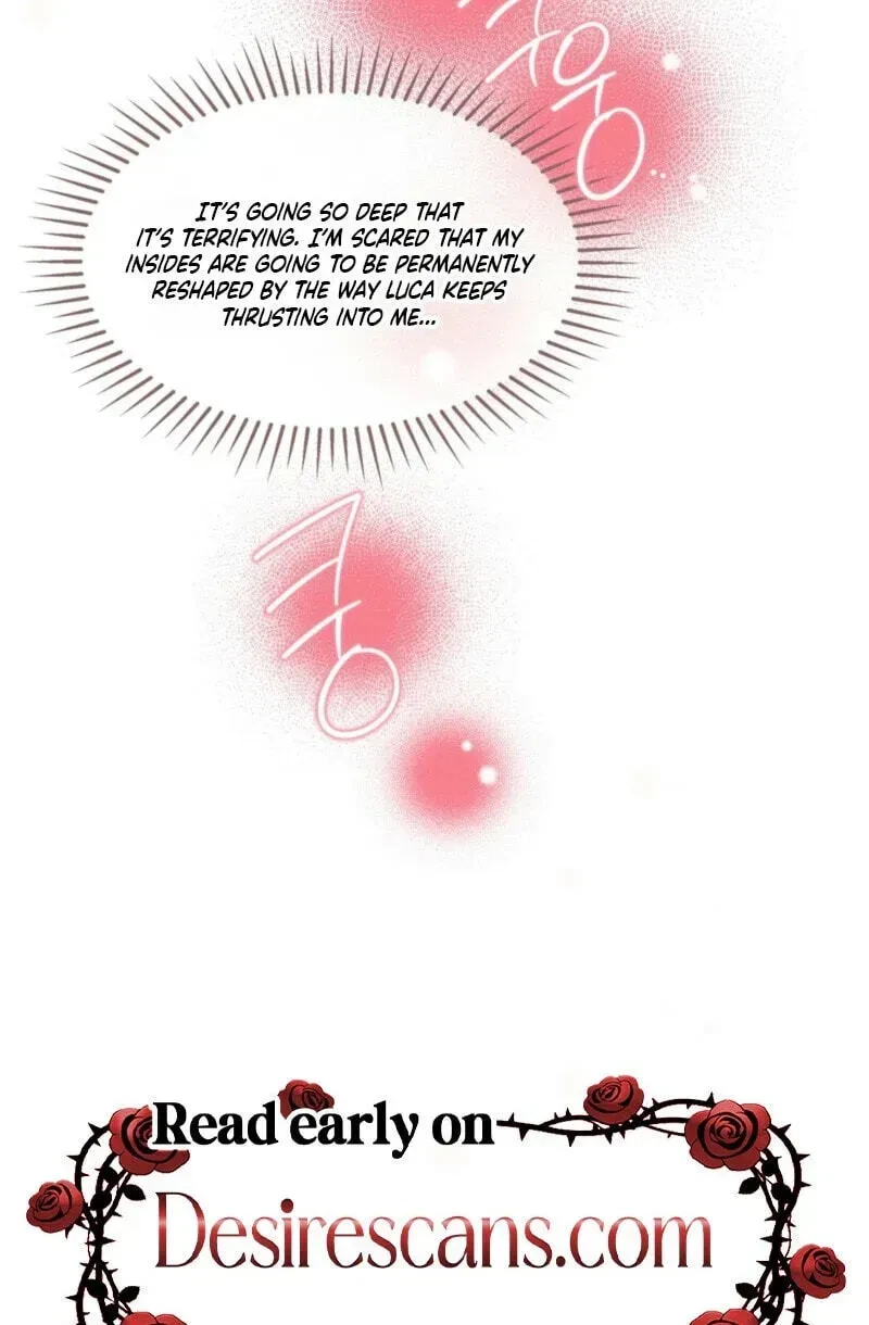 Chapter 48, page 82