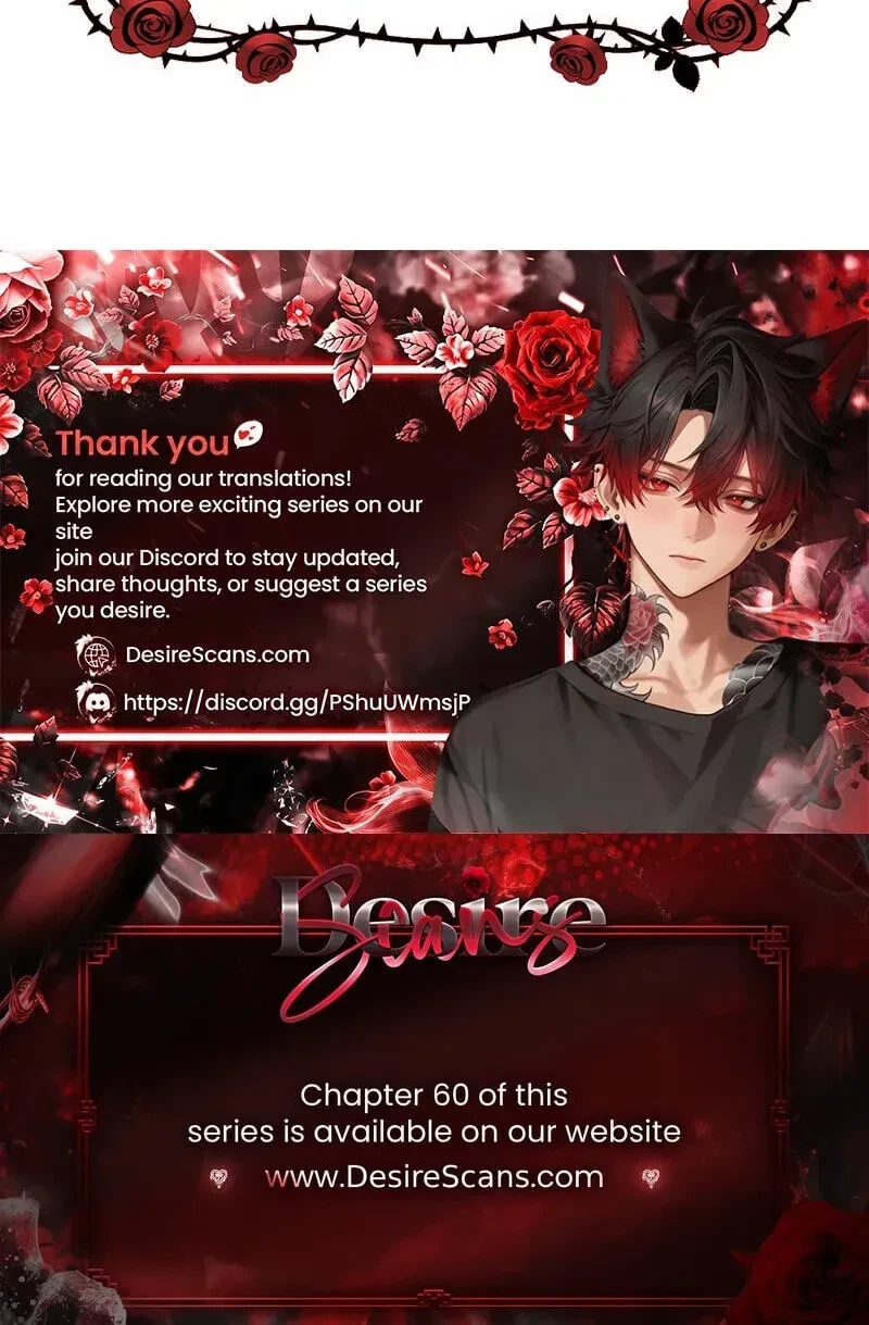 Chapter 48, page 83