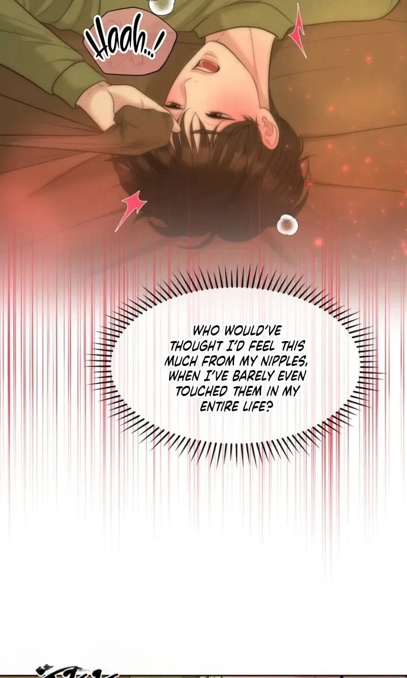 Chapter 48, page 9