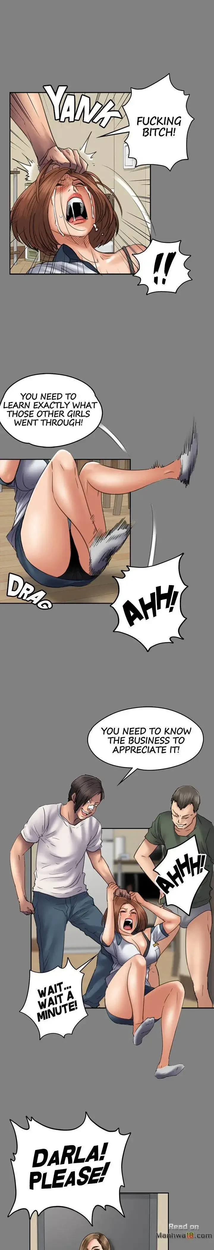 Chapter 49, page 14