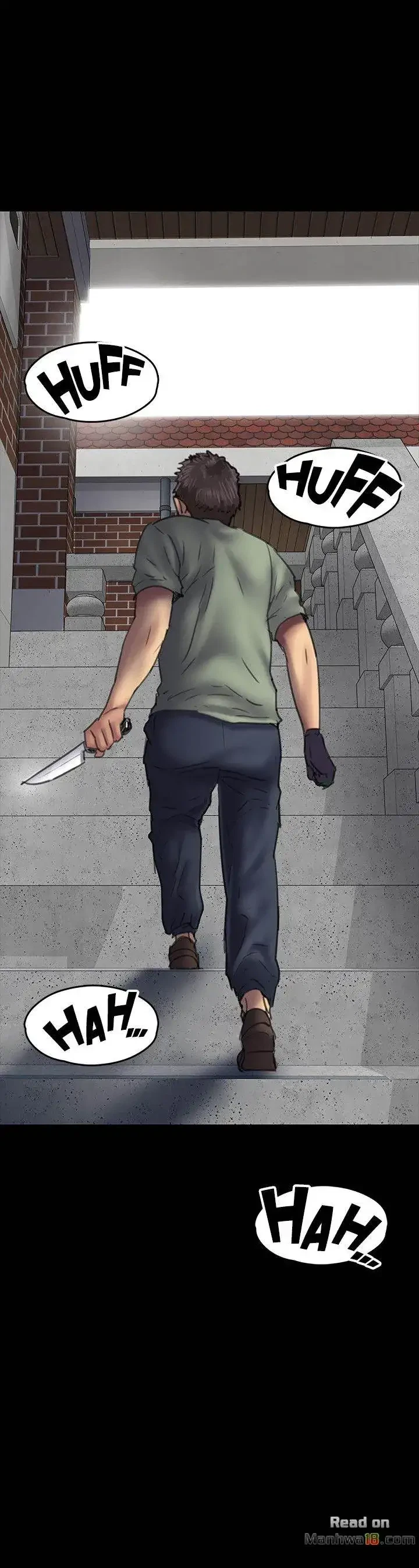 Chapter 49, page 30