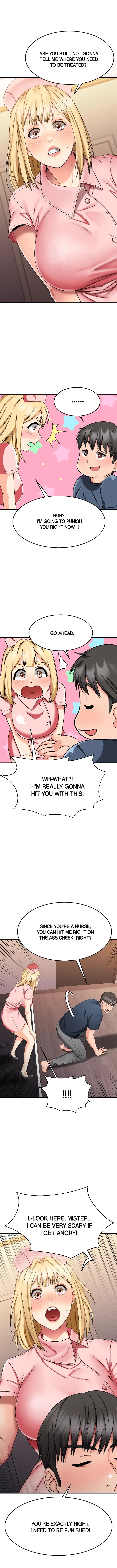 Chapter 30, page 14