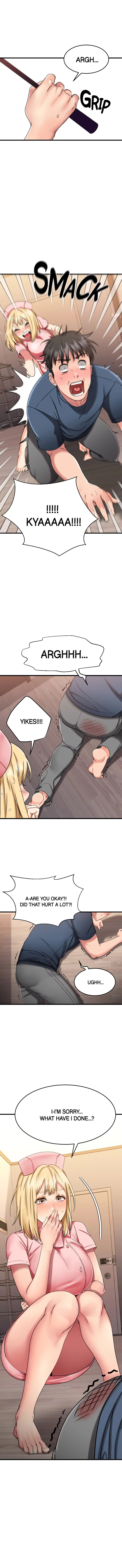 Chapter 30, page 15