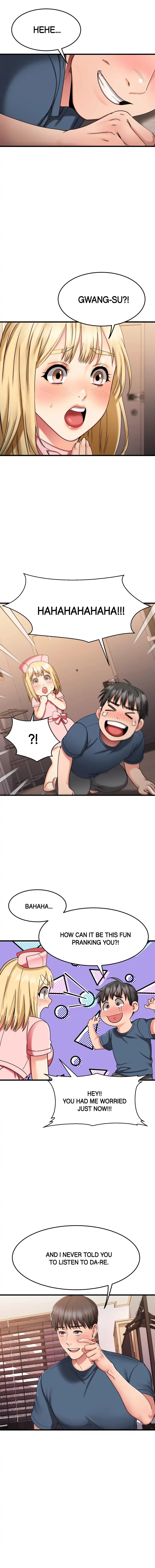 Chapter 30, page 16